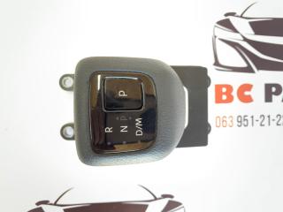 Селектор АКПП Nissan Rogue T33 2.5 Селектор АКПП Nissan Rogue T33 2.5