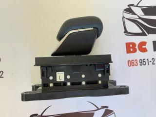 Селектор АКПП Rogue 2021 T33 2.5 Селектор АКПП Rogue 2021 T33 2.5
