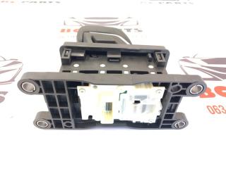 Селектор АКПП Rogue 2021 T33 2.5 Селектор АКПП Rogue 2021 T33 2.5