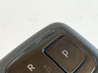 Селектор АКПП Rogue 2021 T33 2.5 Селектор АКПП Rogue 2021 T33 2.5