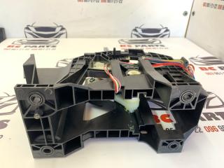 Кулиса АКПП Nissan Rogue T32 QR25 2.5 Кулиса АКПП Nissan Rogue T32 QR25 2.5