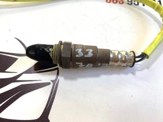 Лямбда-зонд 1 Rogue 2021 T33 2.5 Лямбда-зонд 1 Rogue 2021 T33 2.5