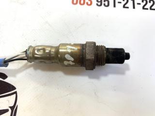 Лямбда-зонд 2 Rogue 2021 T33 2.5 Лямбда-зонд 2 Rogue 2021 T33 2.5