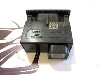 USB разъем задний Rogue 2023 T33 1.5 USB разъем задний Rogue 2023 T33 1.5