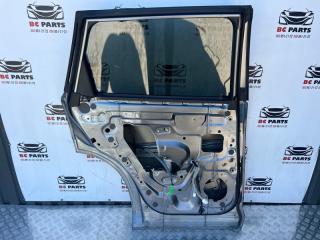 Дверь боковая задняя левая Rogue 2021 T33 2.5