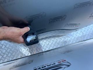 Дверь боковая задняя левая Rogue 2021 T33 2.5