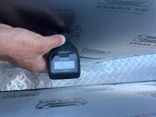 Дверь боковая задняя левая Rogue 2021 T33 2.5