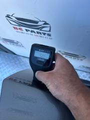 Дверь боковая задняя левая Rogue 2021 T33 2.5