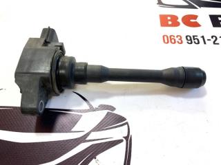 Катушка зажигания Rogue 2019 T32 QR25 2.5 Катушка зажигания Rogue 2019 T32 QR25 2.5