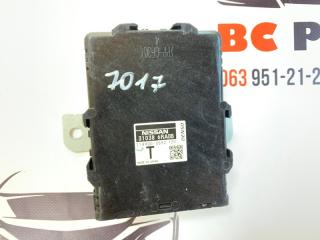 Запчасть блок управления Nissan Rogue 2021 T33 2.5 310386RA0B Б/У Блок управления Nissan Rogue 2021 T33 2.5 310386RA0B Б/У