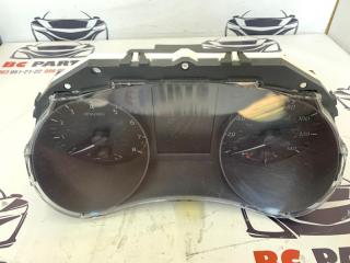 Панель приборов Nissan Rogue T32 QR25 2.5 Панель приборов Nissan Rogue T32 QR25 2.5