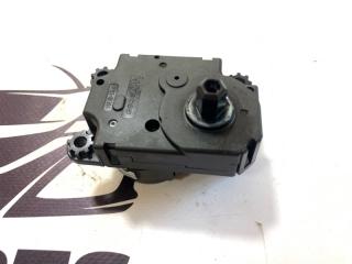 Мотор печки Nissan Rogue T32 QR25 2.5 Мотор печки Nissan Rogue T32 QR25 2.5