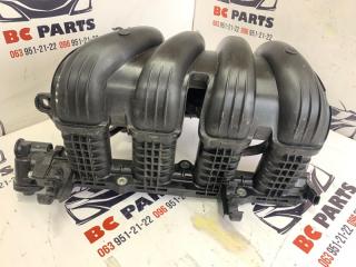 Коллектор впускной Nissan Rogue T32 QR25 2.5 Коллектор впускной Nissan Rogue T32 QR25 2.5