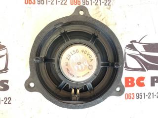 Динамик Nissan Rogue T32 QR25 2.5 Динамик Nissan Rogue T32 QR25 2.5