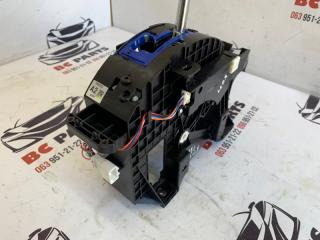 Кулиса АКПП Nissan Rogue T32 QR25 2.5 Кулиса АКПП Nissan Rogue T32 QR25 2.5