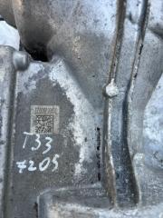 Редуктор задний Rogue 2021 T33 2.5 Редуктор задний Rogue 2021 T33 2.5