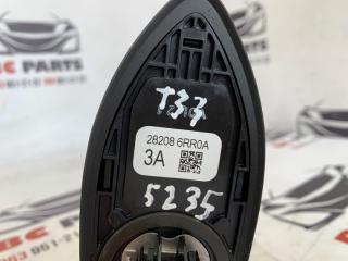 Антенна Rogue 2021 T33 2.5 Антенна Rogue 2021 T33 2.5