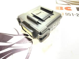 Блок управления Nissan Rogue T32 QR25 2.5 Блок управления Nissan Rogue T32 QR25 2.5