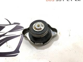 Крышка радиатора Nissan Rogue T32 QR25 2.5 Крышка радиатора Nissan Rogue T32 QR25 2.5