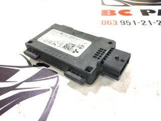 Датчик слепых зон Rogue 2021 T33 2.5 Датчик слепых зон Rogue 2021 T33 2.5