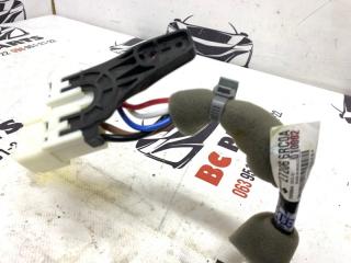 Резистор печки Rogue 2023 T33 1.5 Резистор печки Rogue 2023 T33 1.5