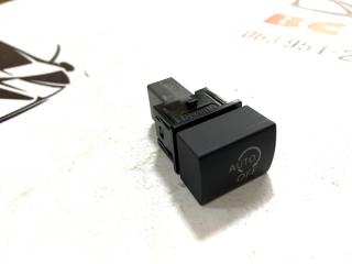 Кнопка Rogue 2023 T33 1.5 Кнопка Rogue 2023 T33 1.5