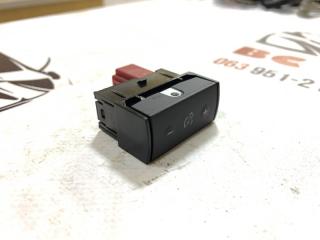 Кнопка Rogue 2023 T33 1.5 Кнопка Rogue 2023 T33 1.5