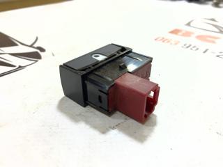 Кнопка Nissan Rogue T33 1.5 Кнопка Nissan Rogue T33 1.5