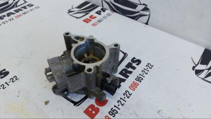 Вакуумный насос Audi A3 2012-2020 Б/У Вакуумный насос Audi A3 2012-2020