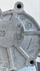 Вакуумный насос A3 2012-2020 2.0