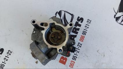 Вакуумный насос Audi A3 2.0