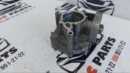 Вакуумный насос A3 2012-2020 2.0