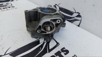 Вакуумный насос A3 2012-2020 2.0