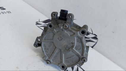 Вакуумный насос A3 2012-2020 2.0