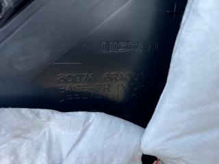 Обшивка боковой двери передняя правая Rogue 2021 T33 2.5 Обшивка боковой двери передняя правая Rogue 2021 T33 2.5