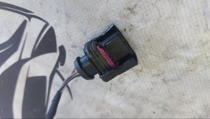 Проводка ДВС Audi Q5 2.0 Проводка ДВС Audi Q5 2.0