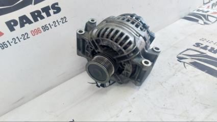 Генератор Volkswagen Passat CC 2.0 Генератор Volkswagen Passat CC 2.0