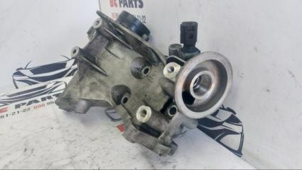 Корпус масляного фильтра Passat CC 2008-2016 2.0 Корпус масляного фильтра Passat CC 2008-2016 2.0