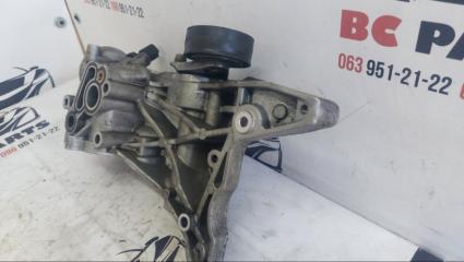 Корпус масляного фильтра Passat CC 2008-2016 2.0 Корпус масляного фильтра Passat CC 2008-2016 2.0