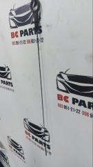 Щуп масляный ДВС Passat CC 2008-2016 2.0 Щуп масляный ДВС Passat CC 2008-2016 2.0