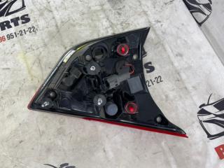 Фонарь задний внутренний правый Rogue 2016-2020 T32 2.5 Фонарь задний внутренний правый Rogue 2016-2020 T32 2.5
