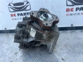 Раздаточная коробка передняя Rogue 2018 T32 QR25 2.5 Раздаточная коробка передняя Rogue 2018 T32 QR25 2.5