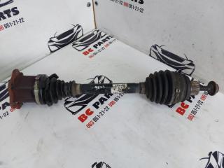 Привод ( полуось) передний правый Audi Q5 2016