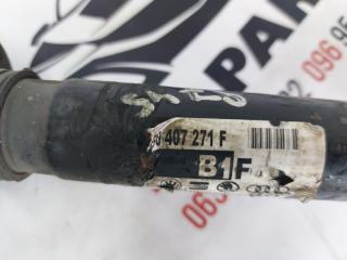 Привод ( полуось) передний правый Q5 2016 3.0