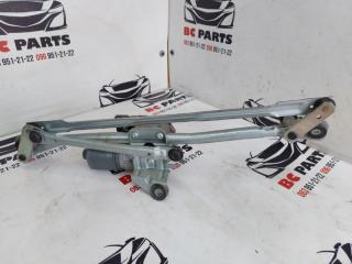 Трапеция дворников Audi Q5 2016 Б/У Трапеция дворников Audi Q5 2016