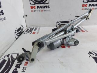 Трапеция дворников Audi Q5 3.0