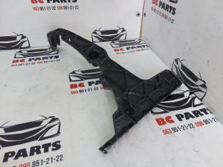 Направляющая бампера задняя правая Q5 2016 3.0