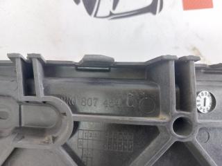 Направляющая бампера задняя правая Q5 2016 3.0