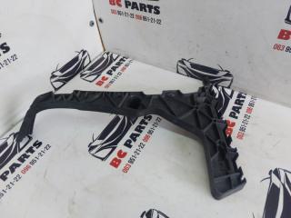 Крепление бампера заднее левое Audi Q5 2016 Б/У Крепление бампера заднее левое Audi Q5 2016