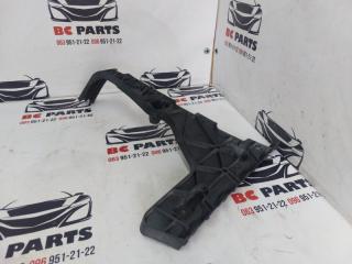 Крепление бампера заднее левое Audi Q5 3.0